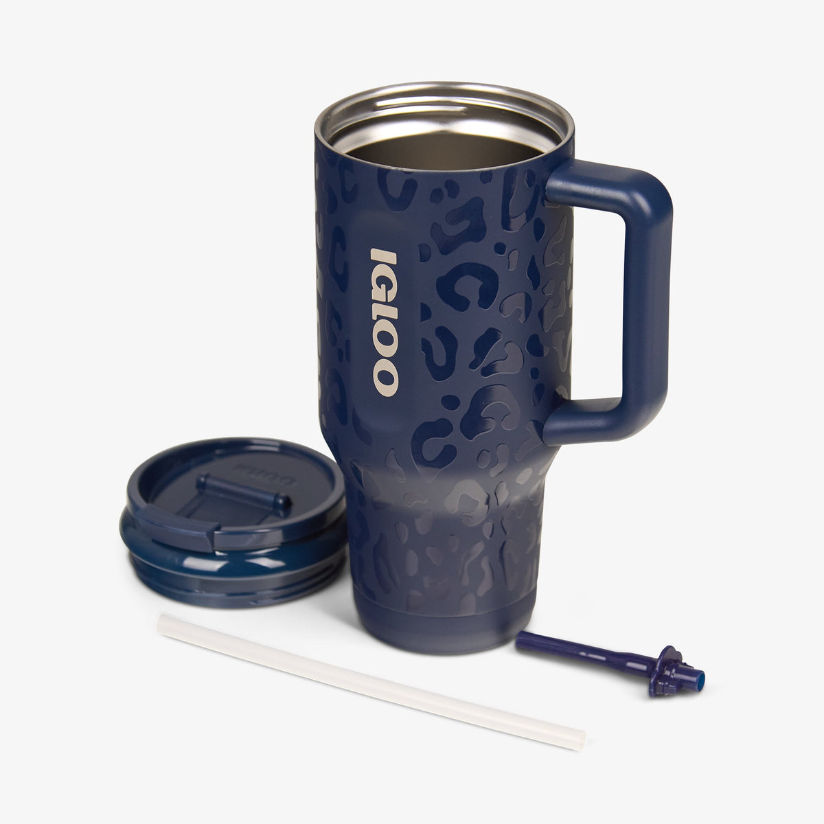 nfl-32-oz-leopard-flip-n-sip-travel-mug-d8 00027826-O1_d2608e4a-09ad-46bb-b44f-90ac61e1f0fa.jpg