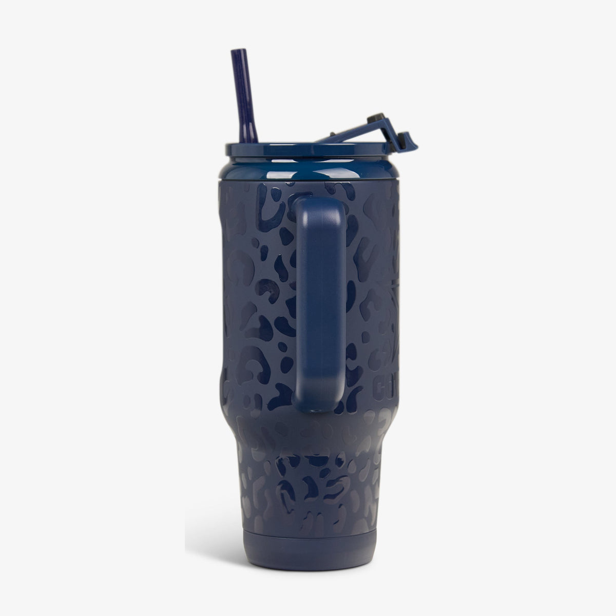 nfl-32-oz-leopard-flip-n-sip-travel-mug-d8 00027826-S3_5f8d0fd3-935a-4497-89df-d4cd01df8f88.jpg