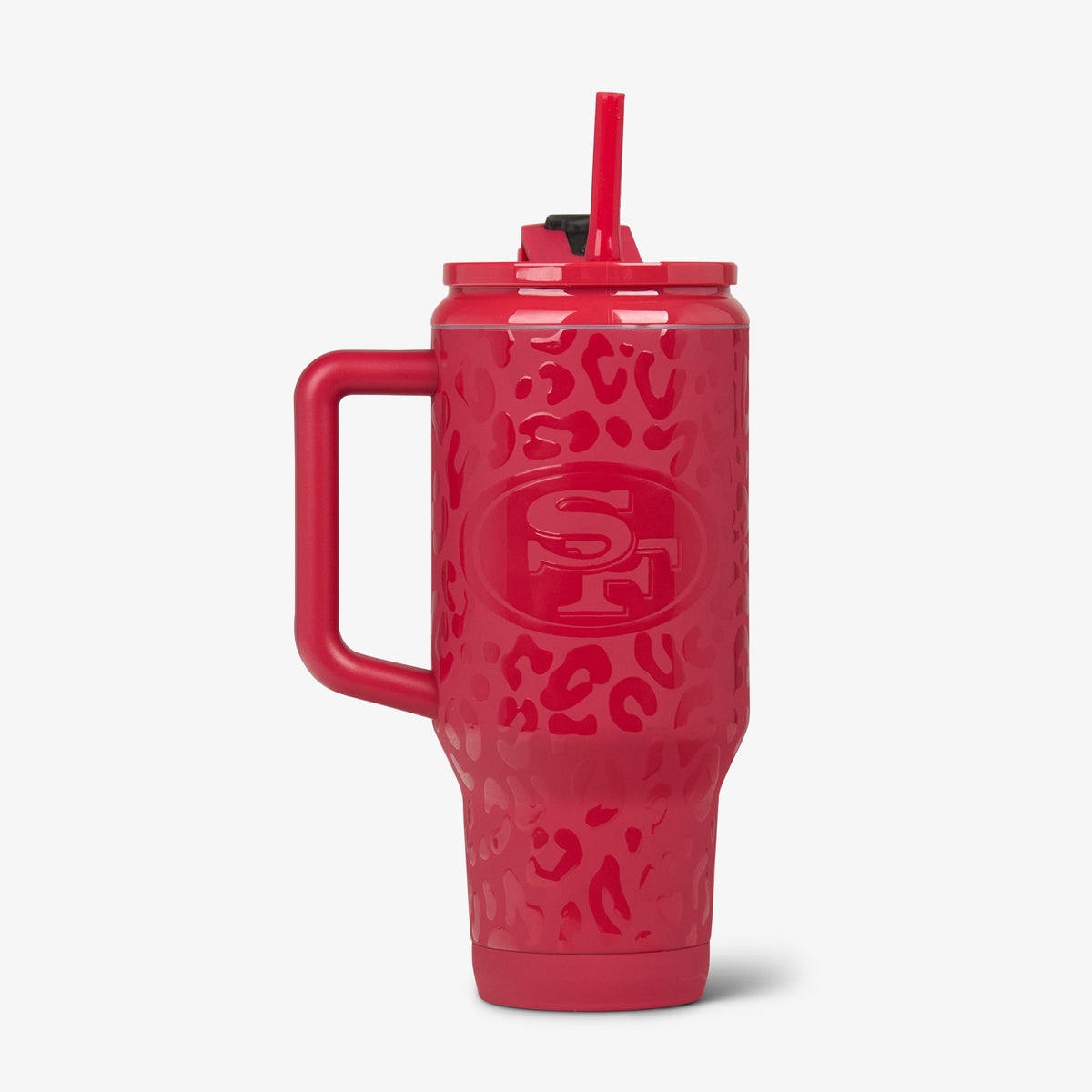 nfl-32-oz-leopard-flip-n-sip-travel-mug-d8 00027828-LHF_881a8f42-cbd8-48b3-bf7b-fbf90372faba.jpg