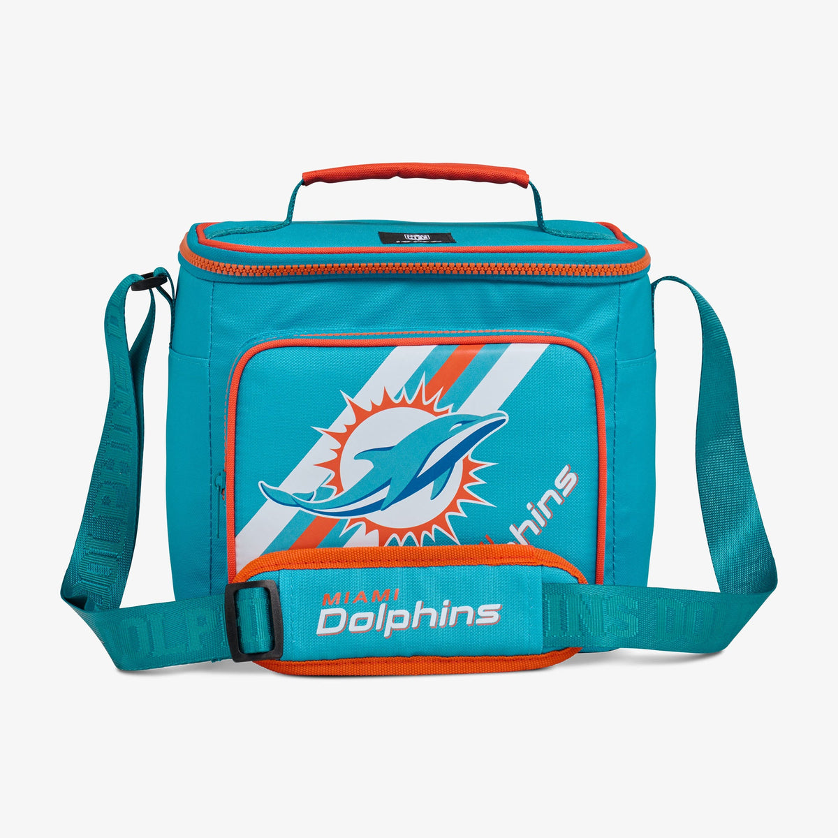 miami-dolphins-square-lunch-cooler-bag-c9 00027830-F.jpg