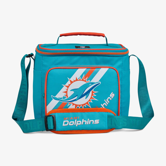 miami-dolphins-square-lunch-cooler-bag-c9 00027830-F.jpg