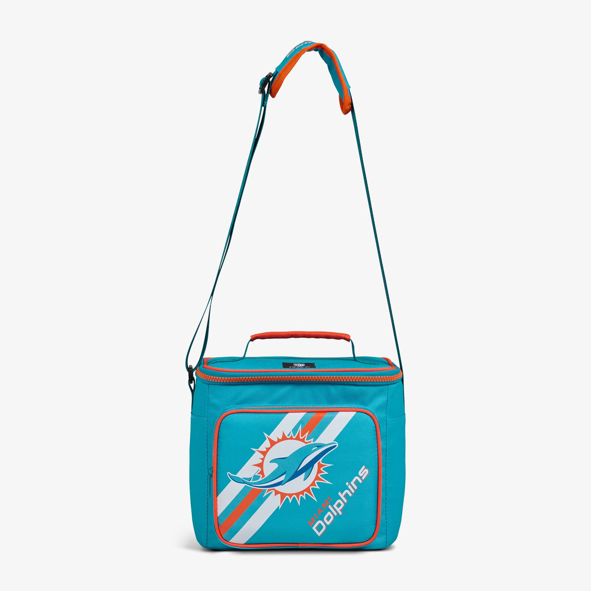 miami-dolphins-square-lunch-cooler-bag-c9 00027830-F1.jpg