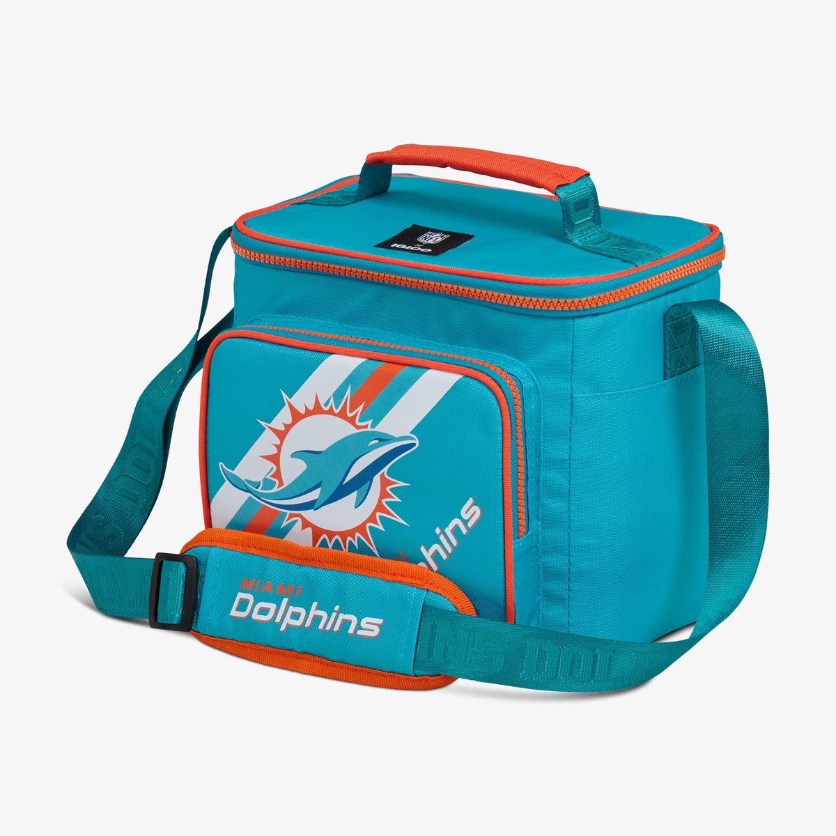 miami-dolphins-square-lunch-cooler-bag-c9 00027830-H1.jpg