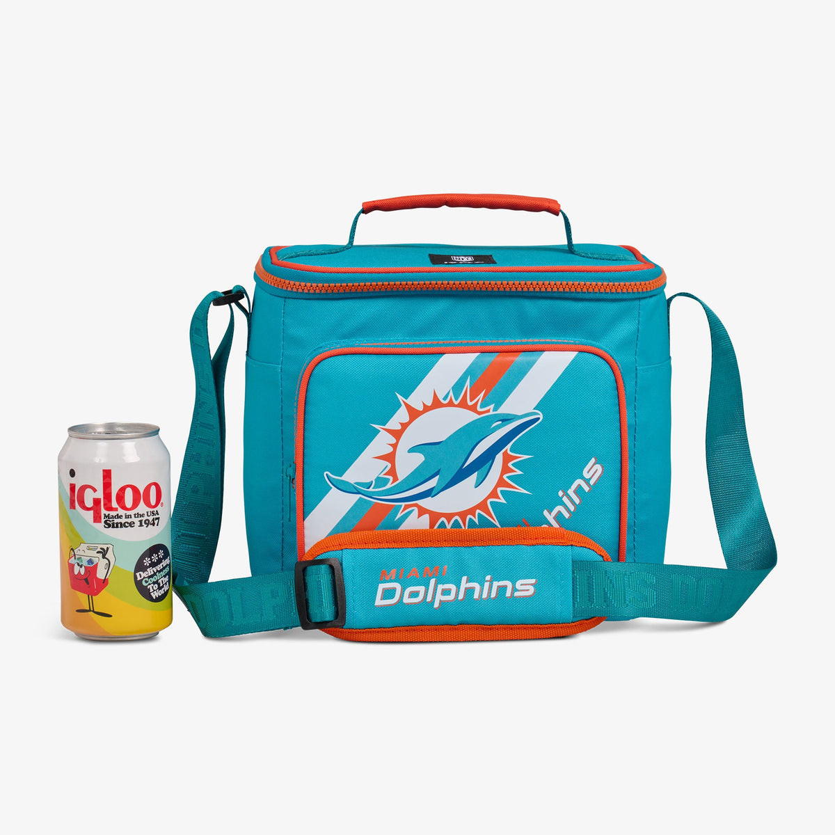 miami-dolphins-square-lunch-cooler-bag-c9 00027830-P.jpg