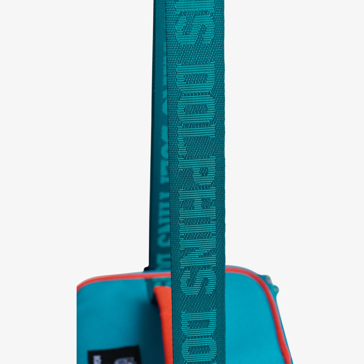 miami-dolphins-square-lunch-cooler-bag-c9 00027830-STP1.jpg