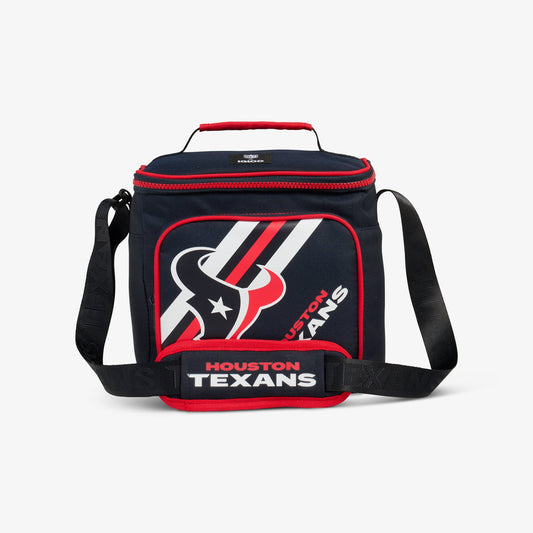 houston-texans-square-lunch-cooler-bag-l6 00027831-F.jpg