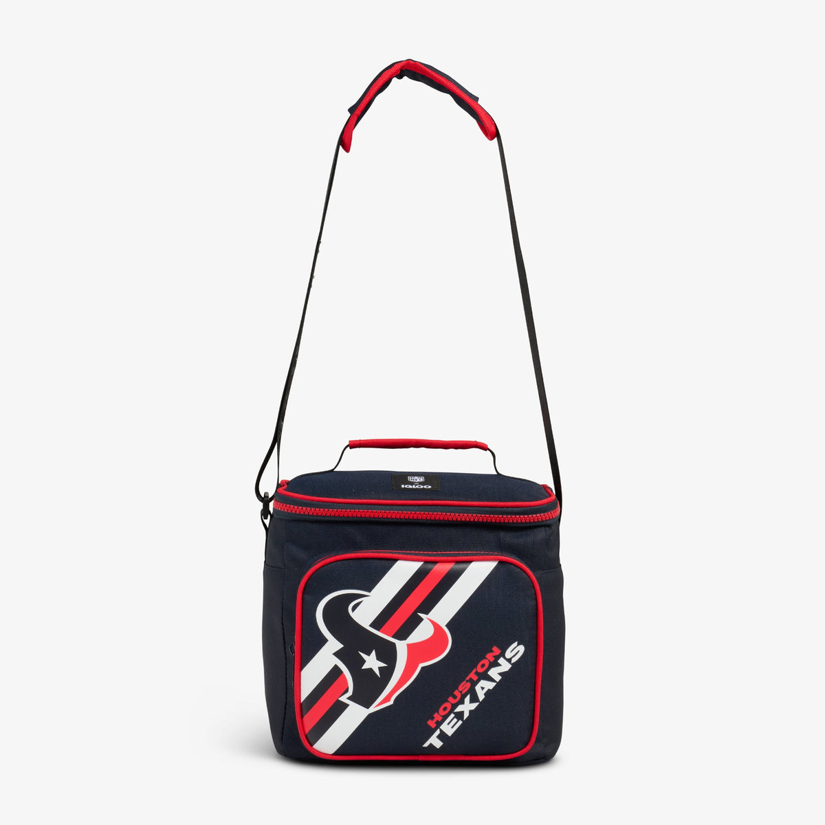 houston-texans-square-lunch-cooler-bag-l6 00027831-F1.jpg