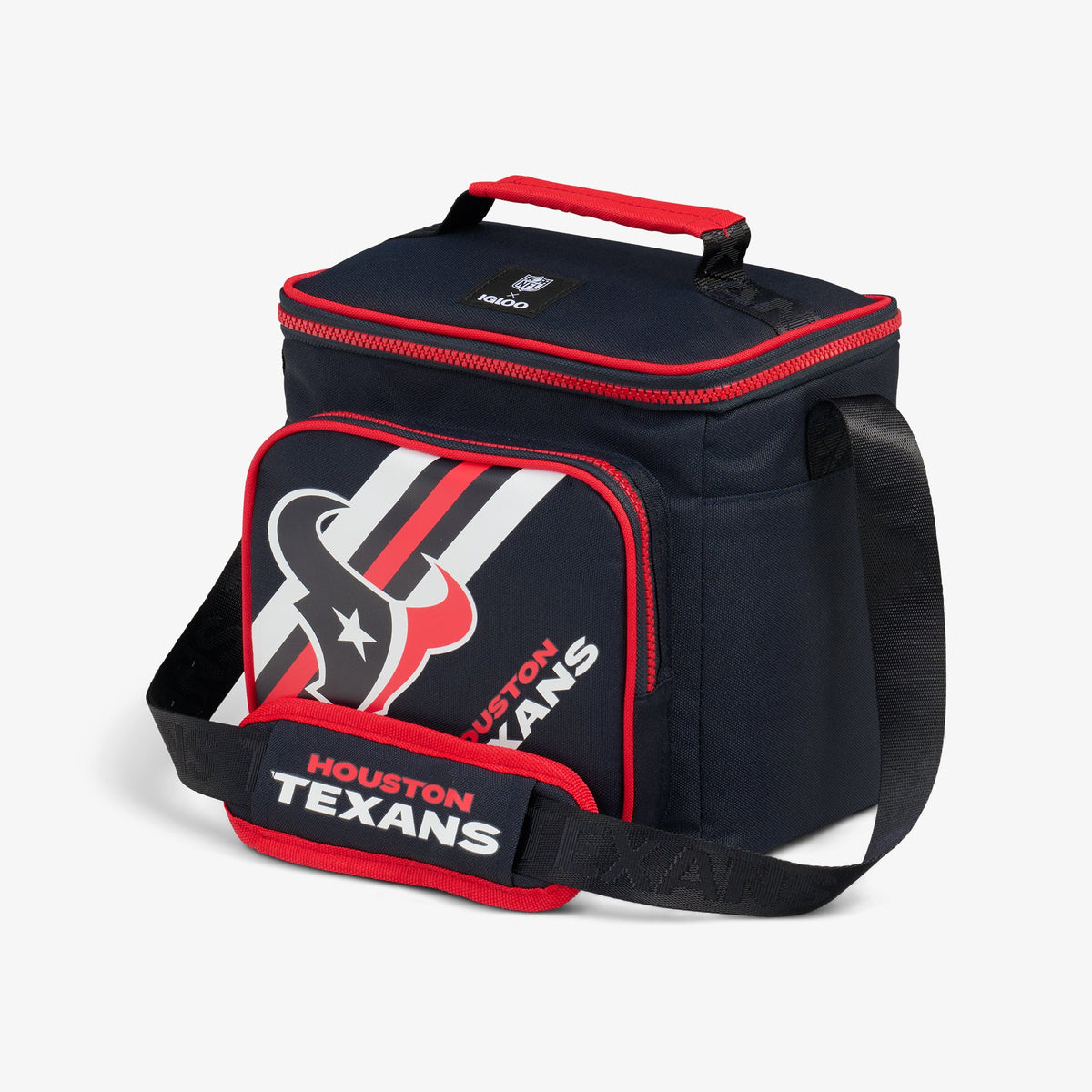 houston-texans-square-lunch-cooler-bag-l6 00027831-H1.jpg