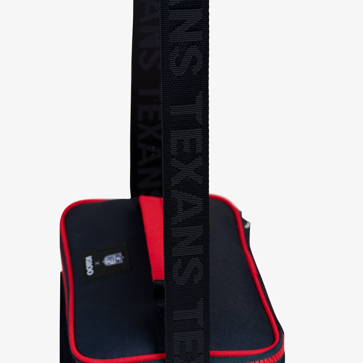 houston-texans-square-lunch-cooler-bag-l6 00027831-STRP.jpg