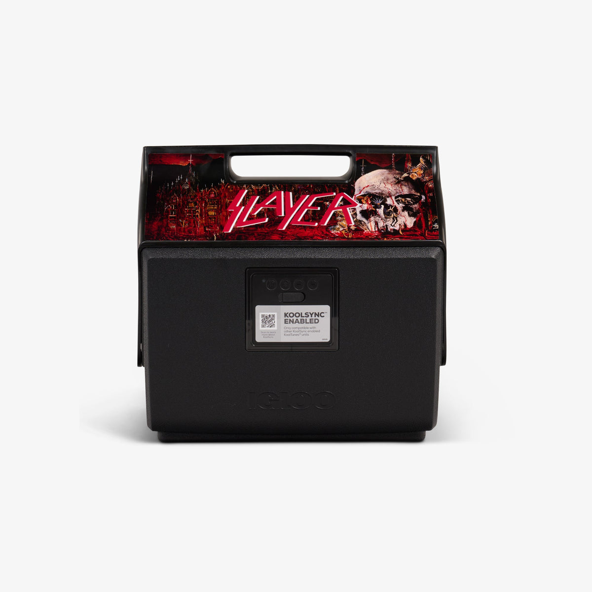slayer-south-of-heaven-kooltunes-f0 00027834-BK.jpg