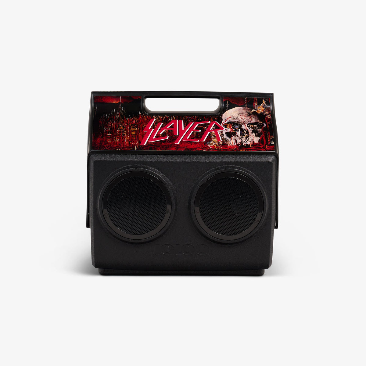 slayer-south-of-heaven-kooltunes-f0 00027834-F.jpg