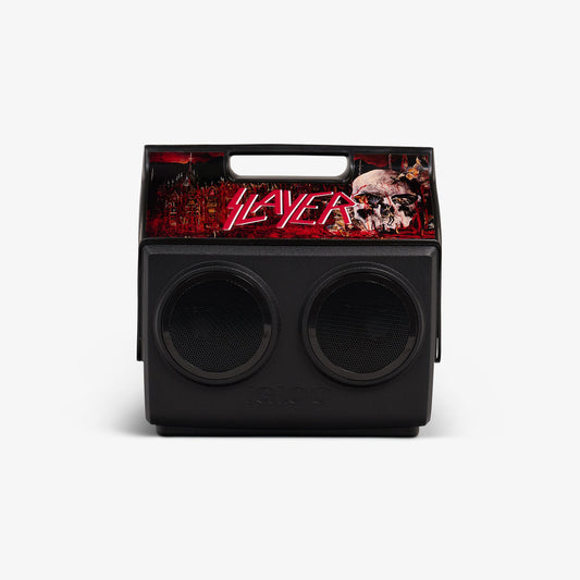slayer-south-of-heaven-kooltunes-f0 00027834-F.jpg