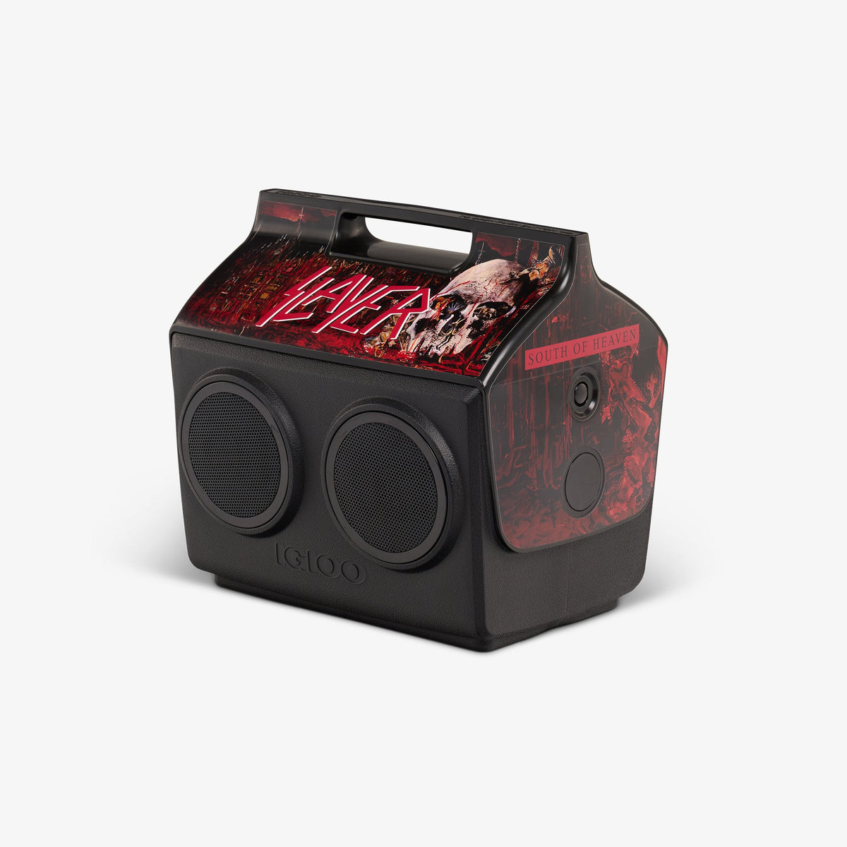 slayer-south-of-heaven-kooltunes-f0 00027834-H1.jpg