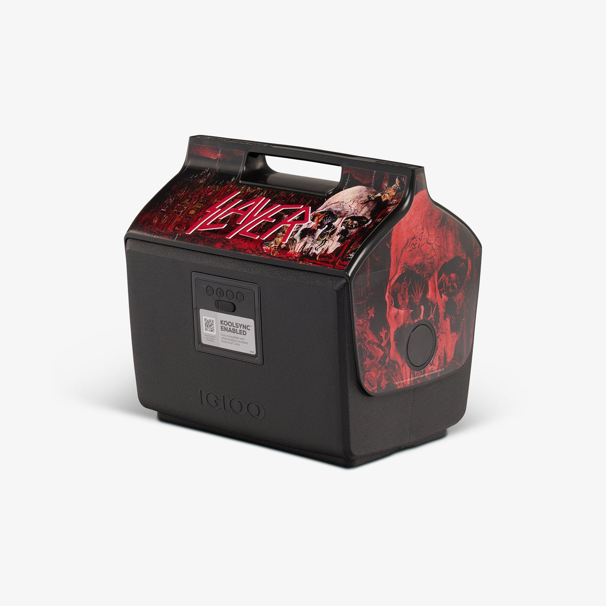 slayer-south-of-heaven-kooltunes-f0 00027834-H3.jpg