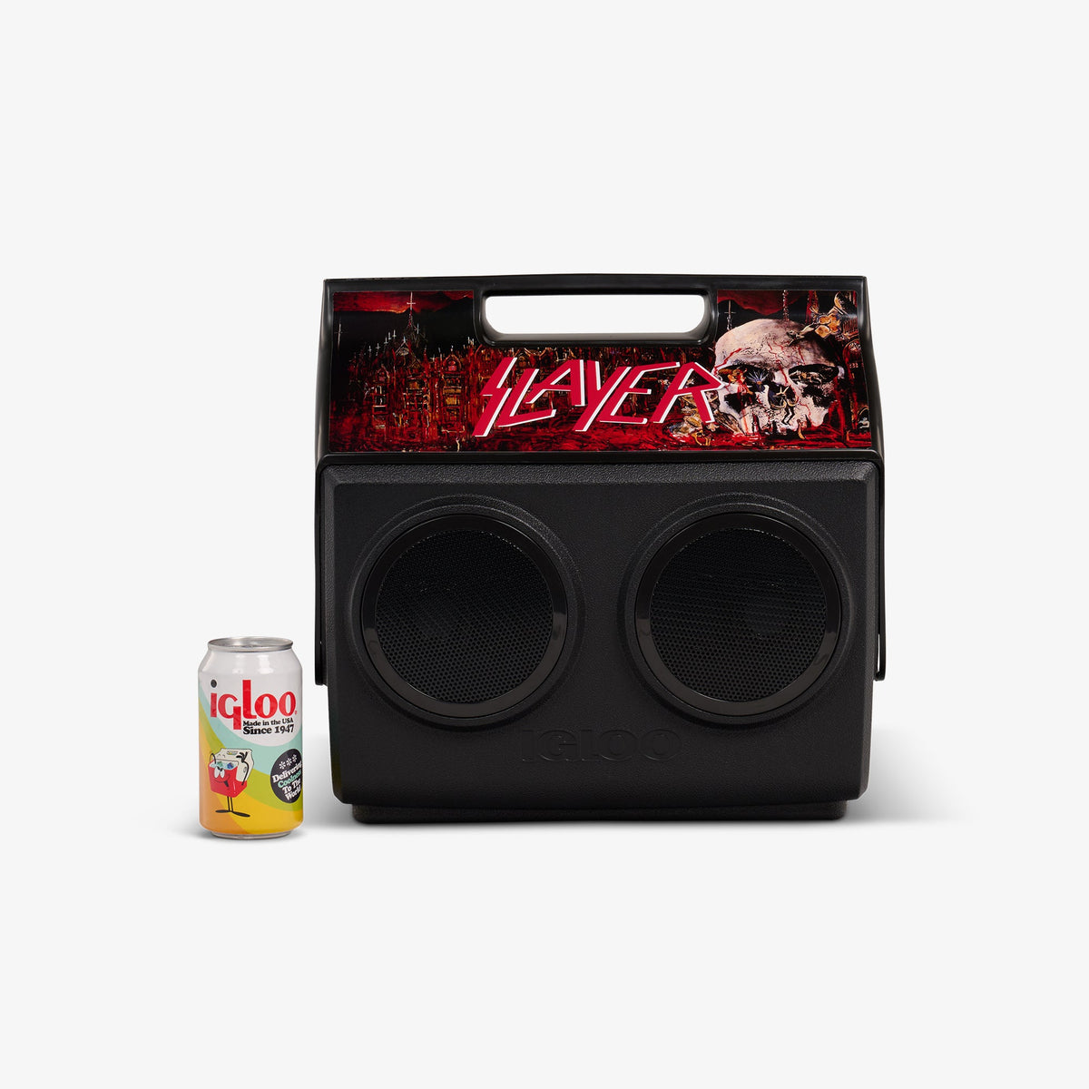 slayer-south-of-heaven-kooltunes-f0 00027834-P.jpg