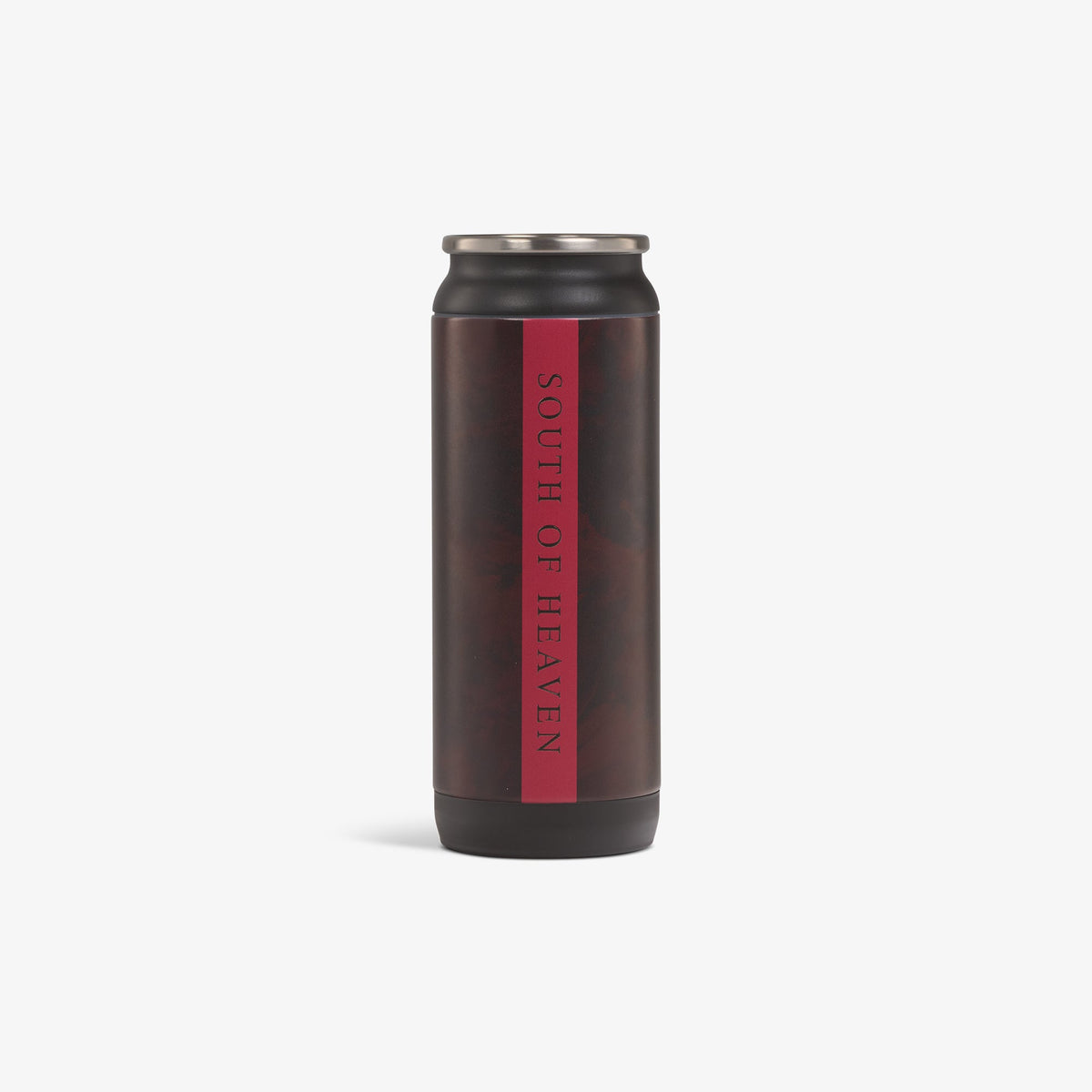 slayer-south-of-heaven-16-oz-can-m4 00027835-BK.jpg