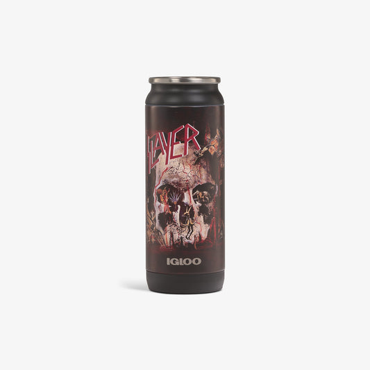 slayer-south-of-heaven-16-oz-can-m4 00027835-F.jpg