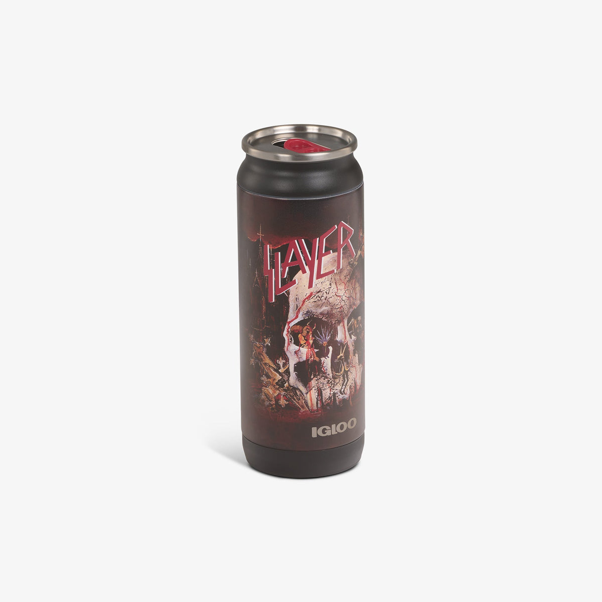 slayer-south-of-heaven-16-oz-can-m4 00027835-H.jpg