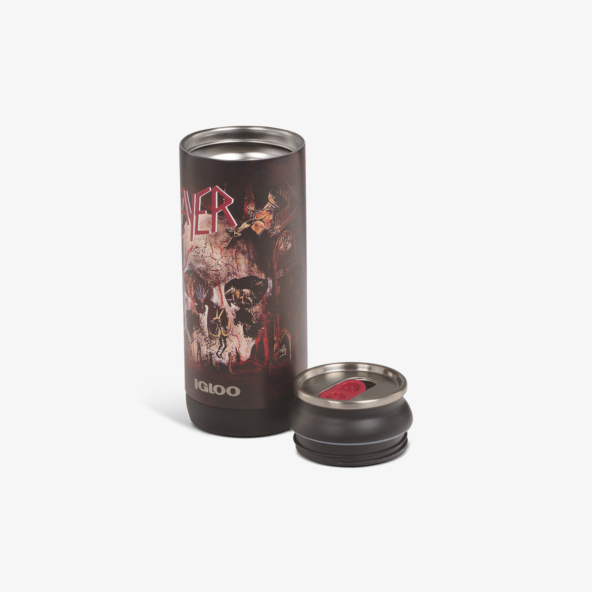 slayer-south-of-heaven-16-oz-can-m4 00027835-O1.jpg