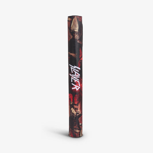 slayer-reign-in-blood-sling-m8 00027836-F.jpg