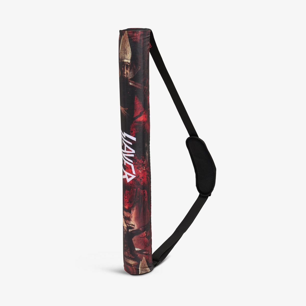 slayer-reign-in-blood-sling-m8 00027836-H3.jpg