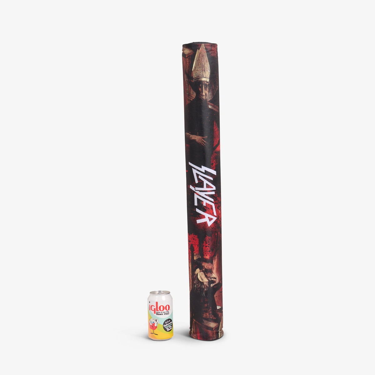 slayer-reign-in-blood-sling-m8 00027836-P.jpg