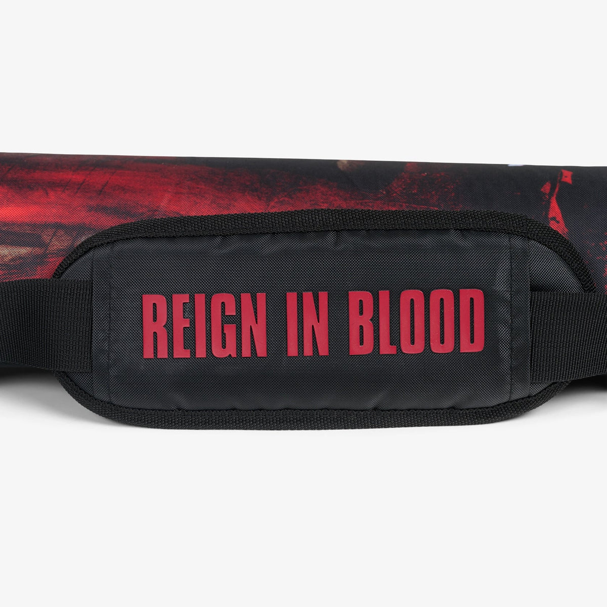 slayer-reign-in-blood-sling-m8 00027836-STRP_3335bd6f-8b37-4d8a-8115-c98349c27382.jpg