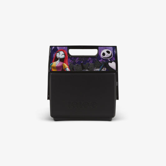 disney-tim-burton-s-the-nightmare-before-christmas-jack-skellington-and-sally-little-playmate-7-qt-cooler-x3 00027837-F.jpg