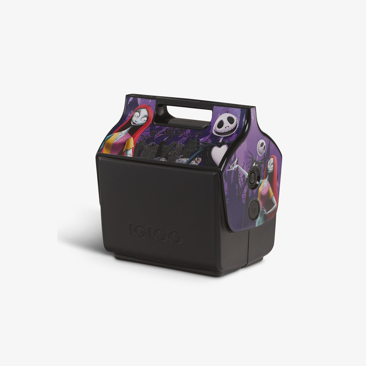 disney-tim-burton-s-the-nightmare-before-christmas-jack-skellington-and-sally-little-playmate-7-qt-cooler-x3 00027837-H1.jpg