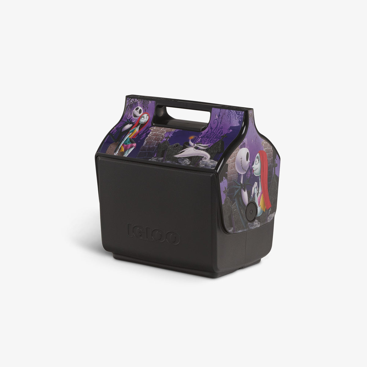 disney-tim-burton-s-the-nightmare-before-christmas-jack-skellington-and-sally-little-playmate-7-qt-cooler-x3 00027837-H3.jpg