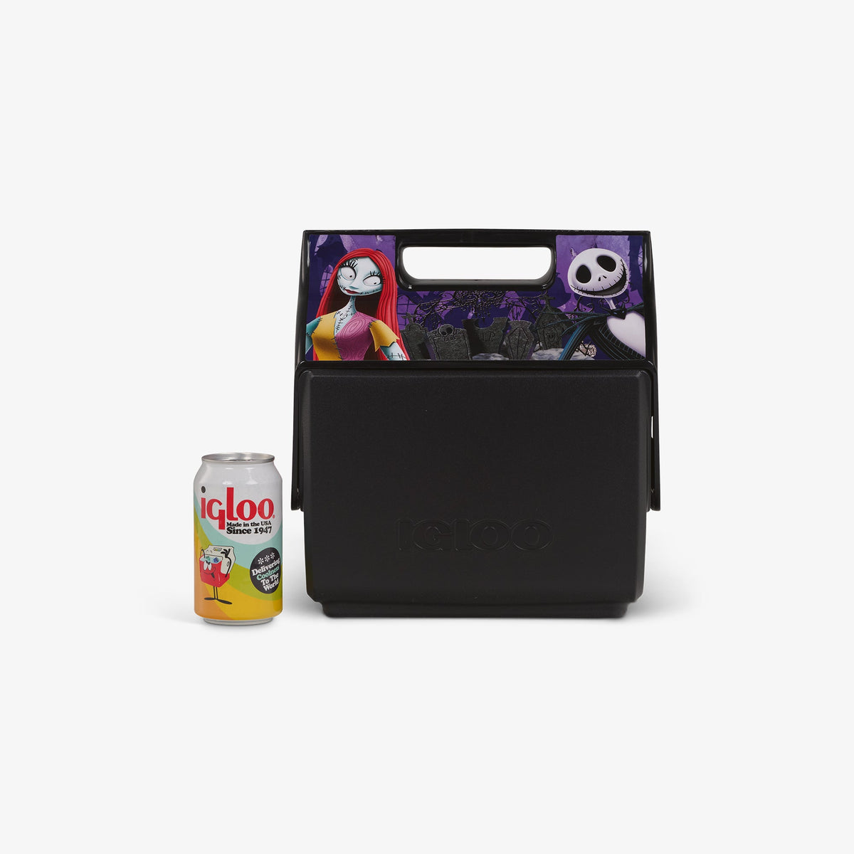 disney-tim-burton-s-the-nightmare-before-christmas-jack-skellington-and-sally-little-playmate-7-qt-cooler-x3 00027837-P.jpg