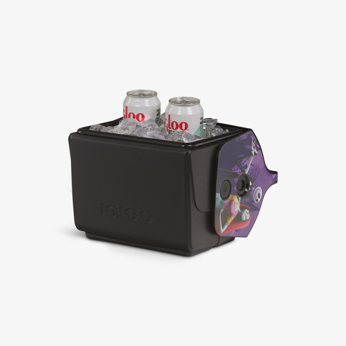 disney-tim-burton-s-the-nightmare-before-christmas-jack-skellington-and-sally-little-playmate-7-qt-cooler-x3 00027837-P1.jpg