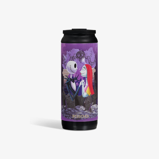 disney-tim-burton-s-the-nightmare-before-christmas-jack-skellington-and-sally-16-oz-flip-n-sip-tumbler-i1 00027838-F.jpg