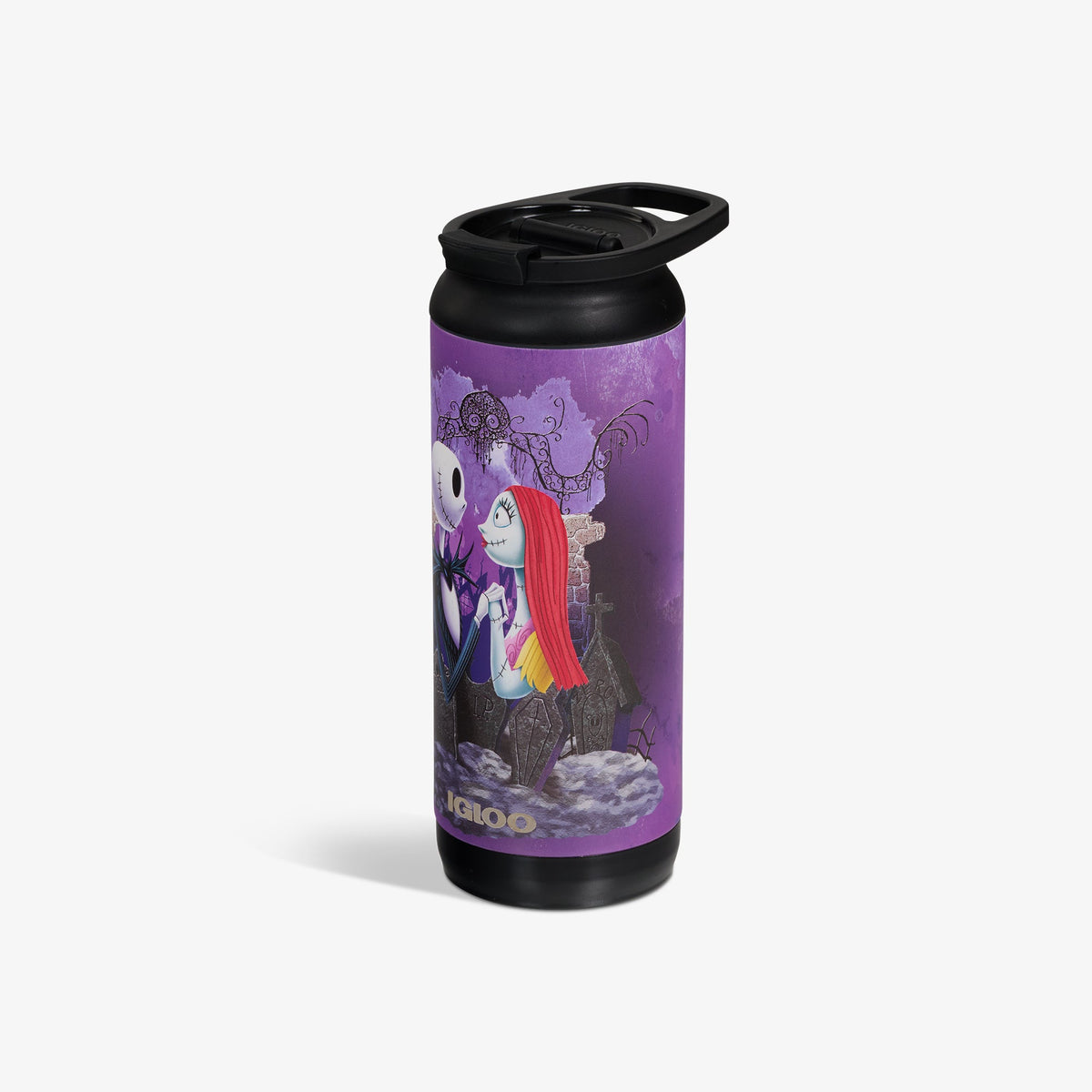 disney-tim-burton-s-the-nightmare-before-christmas-jack-skellington-and-sally-16-oz-flip-n-sip-tumbler-i1 00027838-H1.jpg
