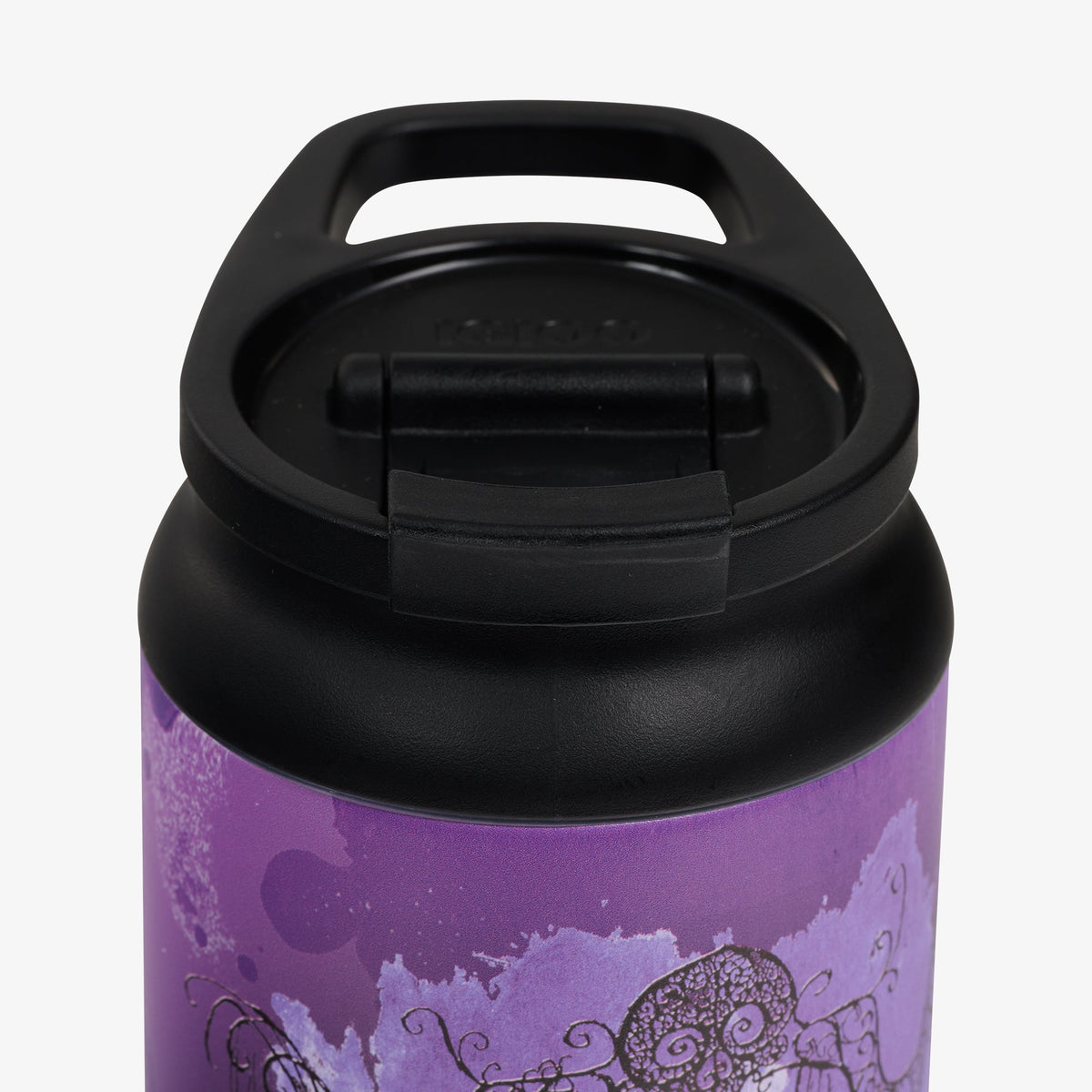 disney-tim-burton-s-the-nightmare-before-christmas-jack-skellington-and-sally-16-oz-flip-n-sip-tumbler-i1 00027838-L.jpg