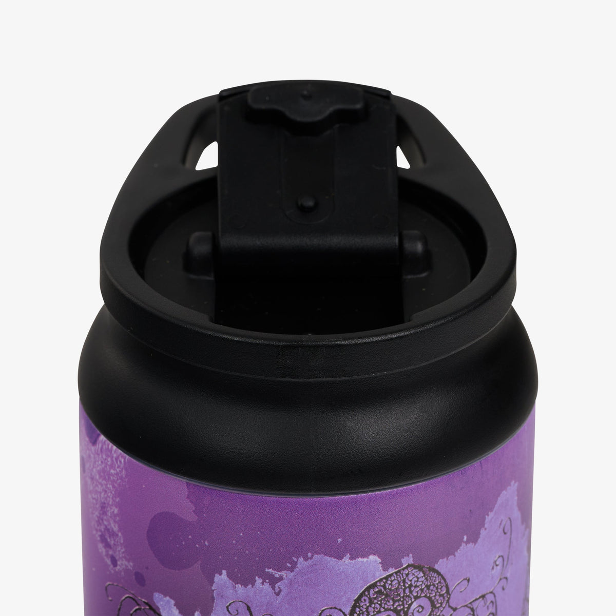 disney-tim-burton-s-the-nightmare-before-christmas-jack-skellington-and-sally-16-oz-flip-n-sip-tumbler-i1 00027838-L1.jpg