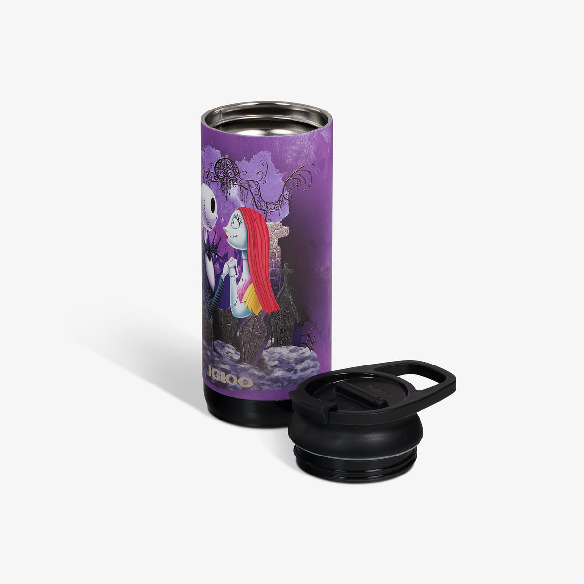 disney-tim-burton-s-the-nightmare-before-christmas-jack-skellington-and-sally-16-oz-flip-n-sip-tumbler-i1 00027838-O1.jpg