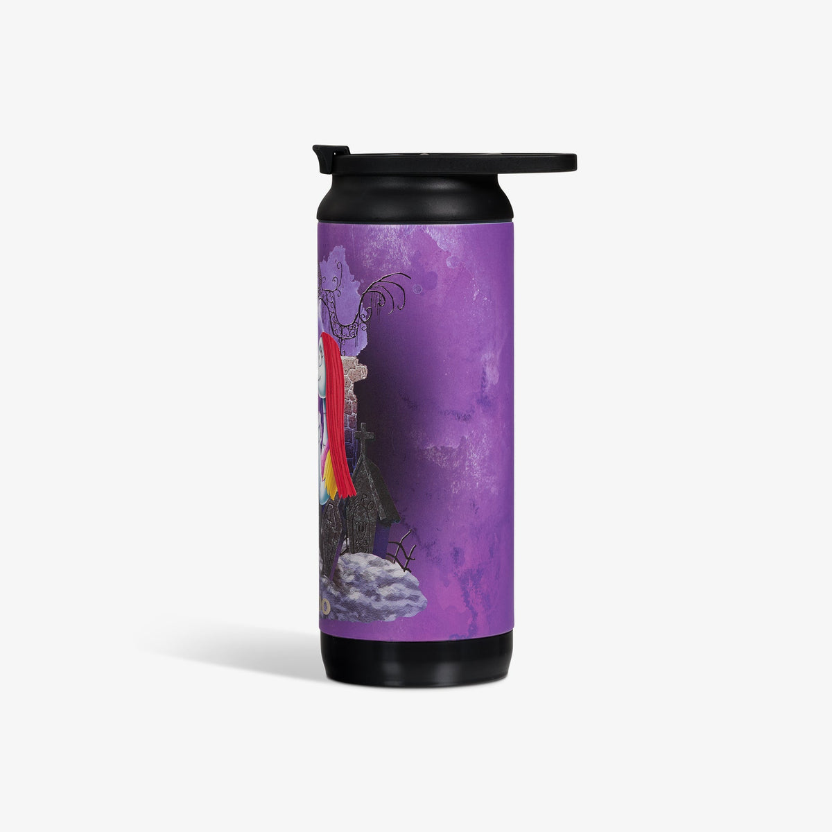 disney-tim-burton-s-the-nightmare-before-christmas-jack-skellington-and-sally-16-oz-flip-n-sip-tumbler-i1 00027838-S1_4a226d8b-2080-4cf3-955b-9bce4eb6e8e0.jpg