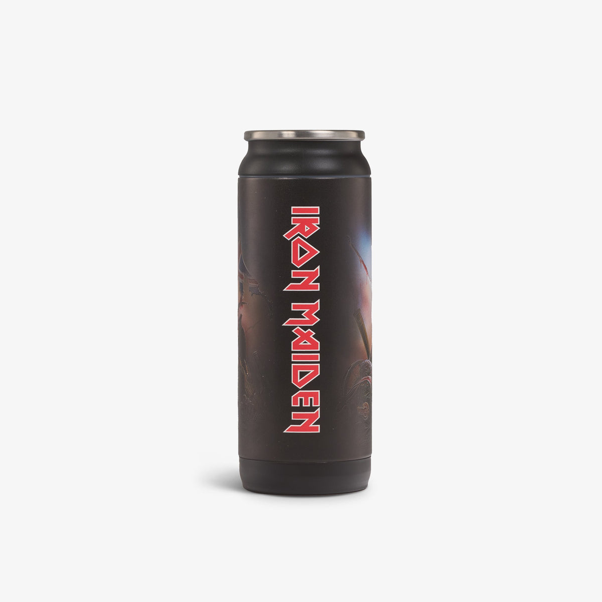 iron-maiden-the-trooper-16-oz-can-a4 00027839-BK.jpg
