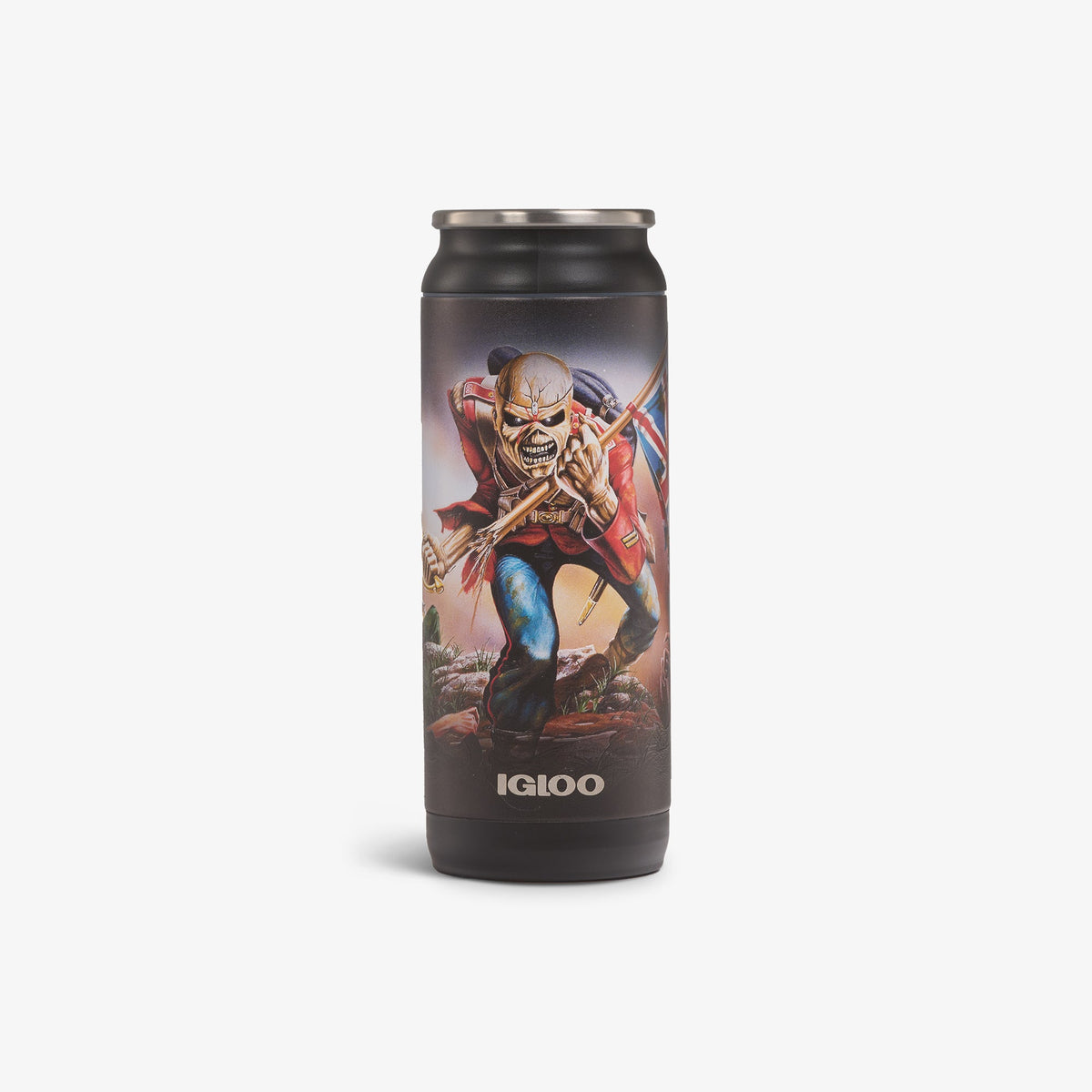 iron-maiden-the-trooper-16-oz-can-a4 00027839-F.jpg