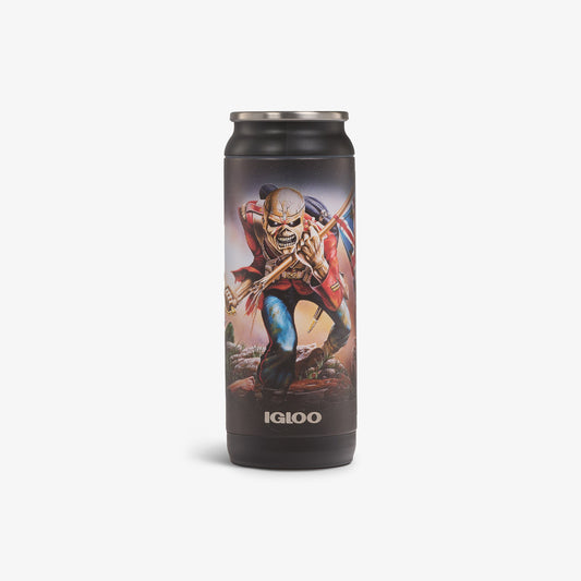 iron-maiden-the-trooper-16-oz-can-a4 00027839-F.jpg