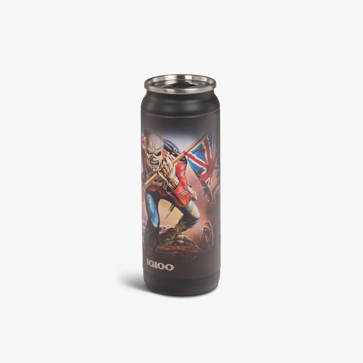 iron-maiden-the-trooper-16-oz-can-a4 00027839-H1.jpg