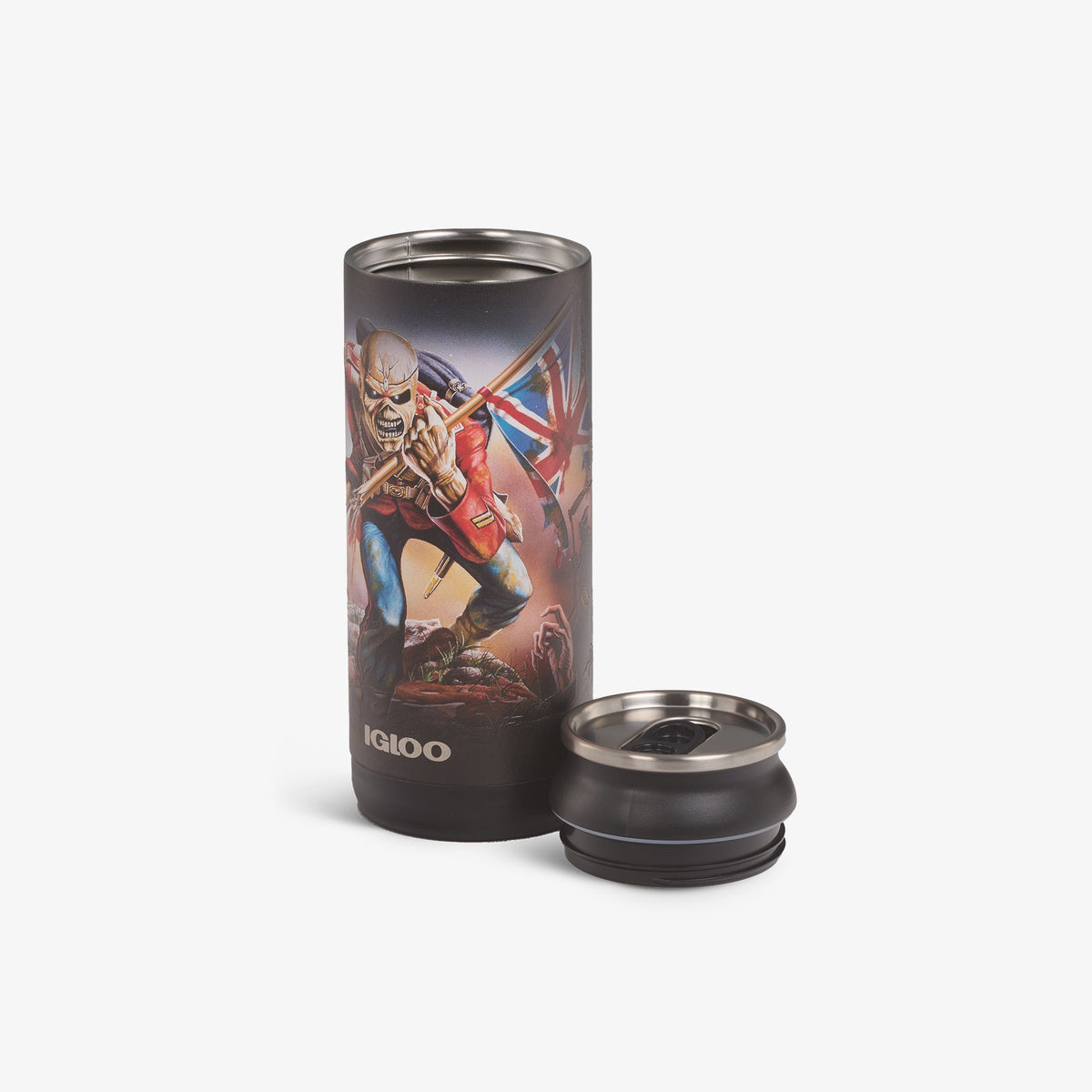 iron-maiden-the-trooper-16-oz-can-a4 00027839-O1.jpg