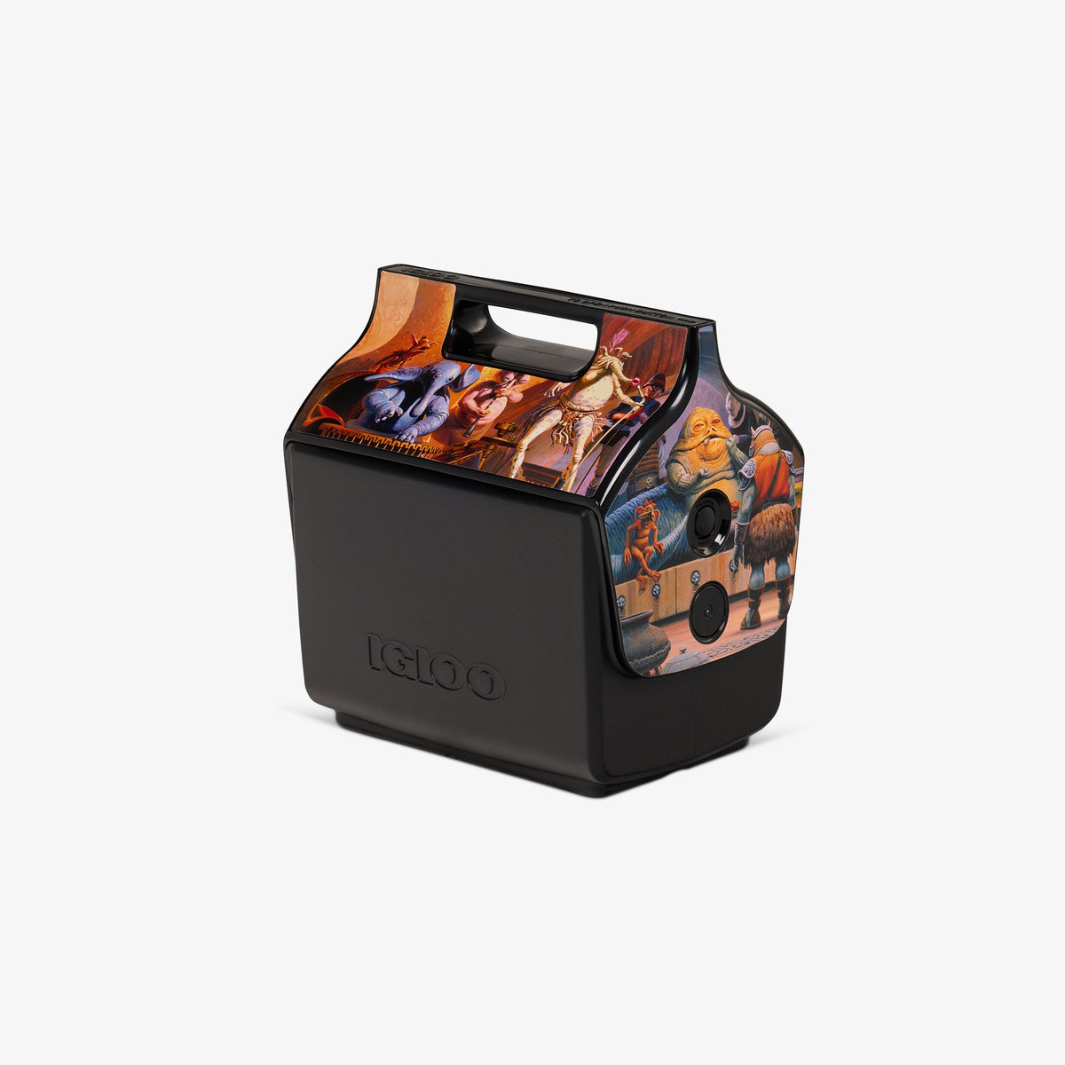 star-warstm-jabba-the-hutt-palace-little-playmate-q8 00027840-H1.jpg
