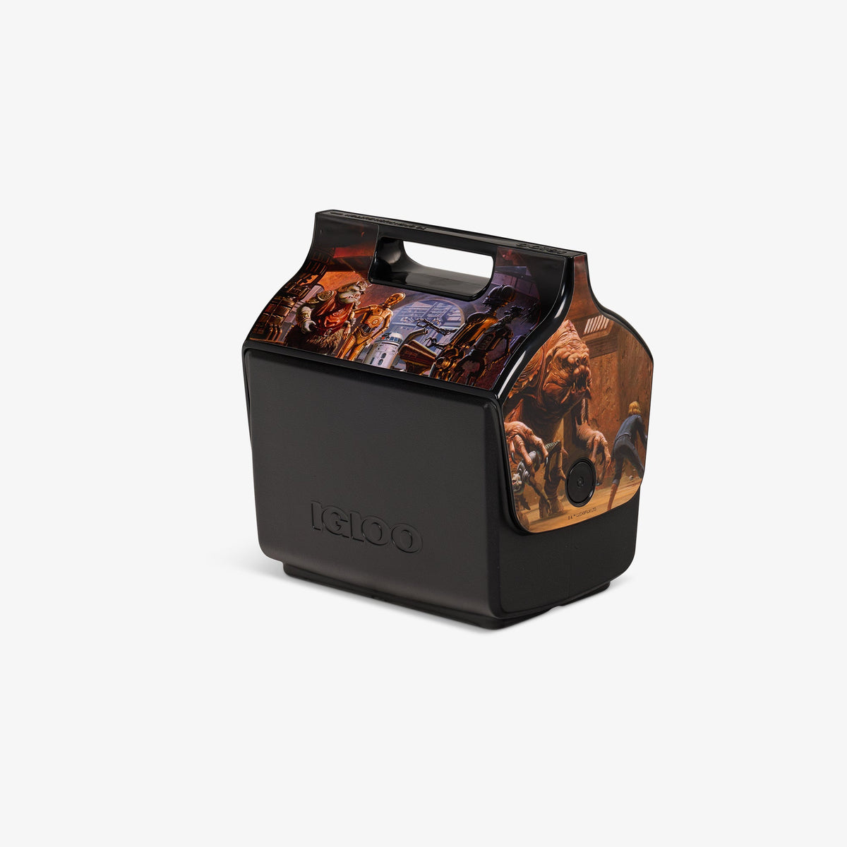 star-warstm-jabba-the-hutt-palace-little-playmate-q8 00027840-H3.jpg