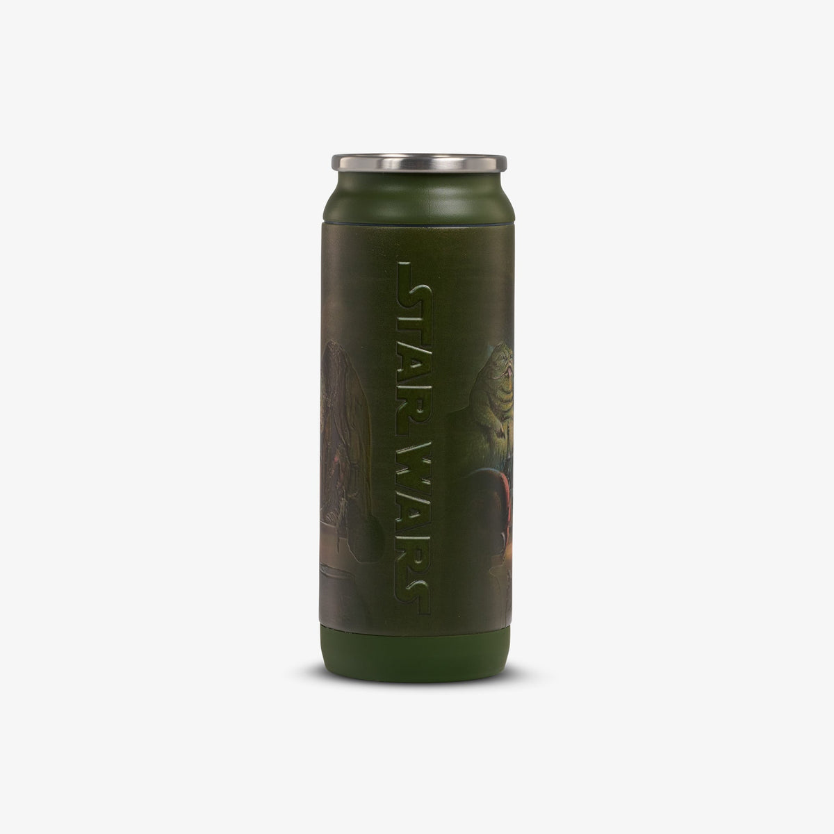 star-warstm-jabba-the-hutt-palace-16-oz-can-f3 00027841-BK.jpg