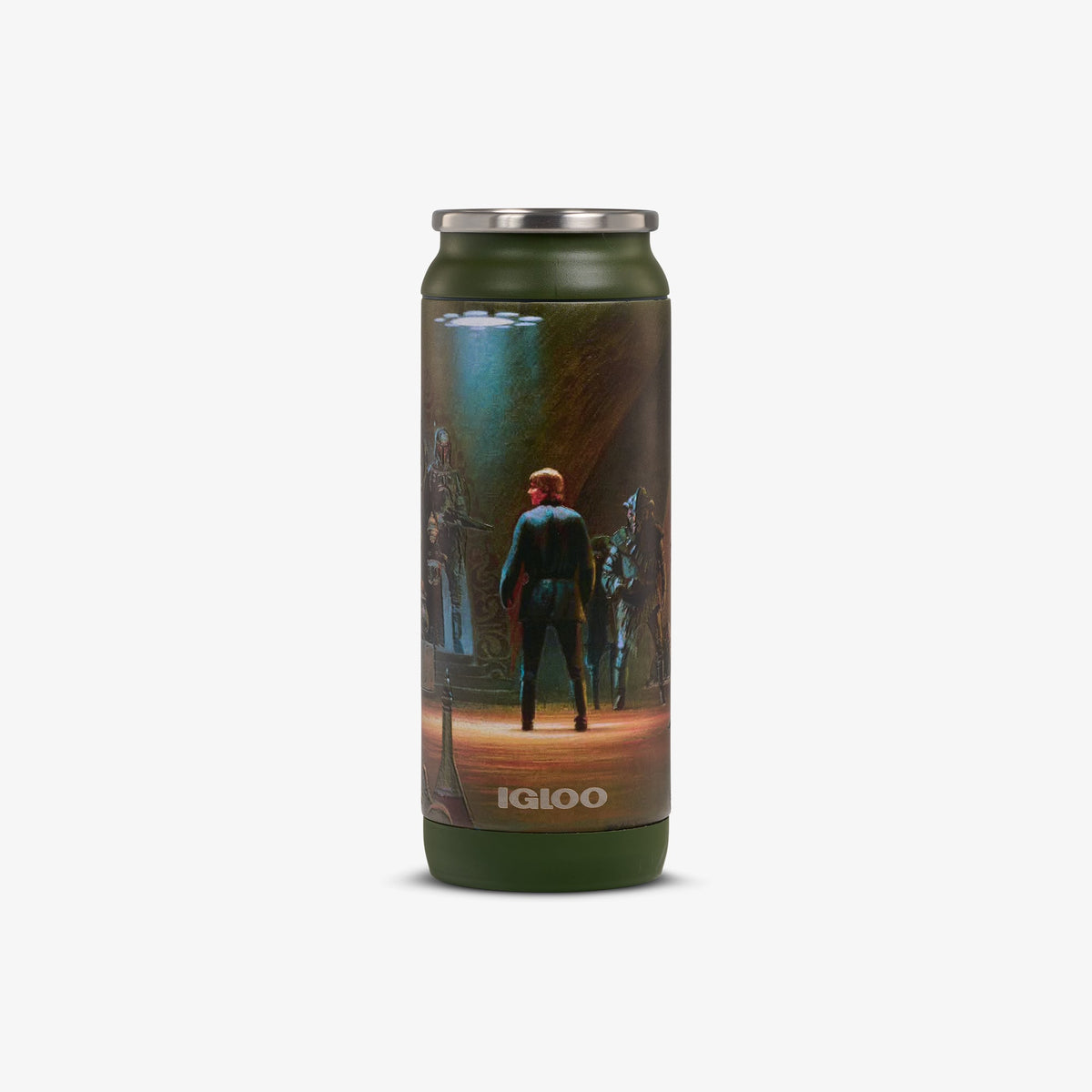 star-warstm-jabba-the-hutt-palace-16-oz-can-f3 00027841-F.jpg