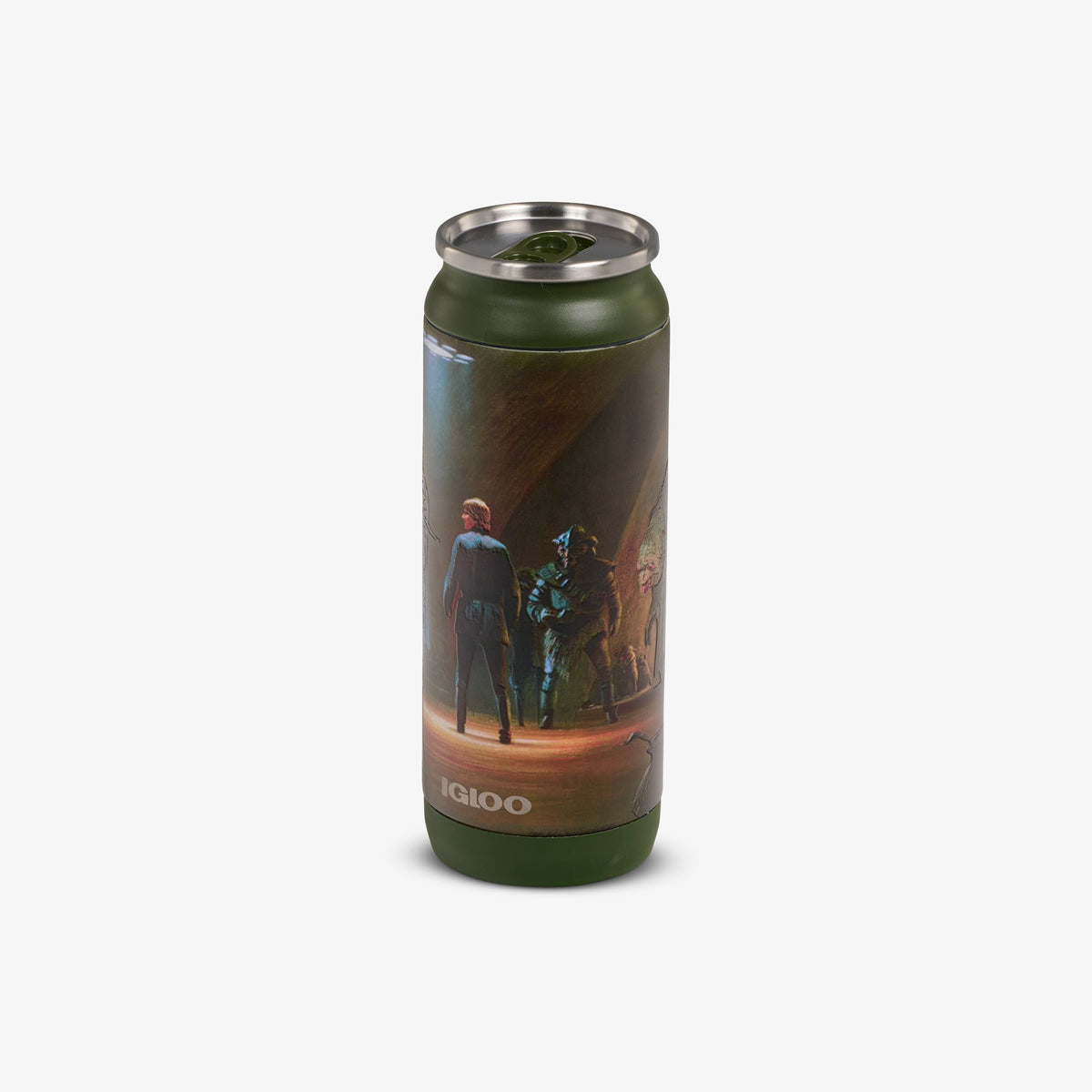 star-warstm-jabba-the-hutt-palace-16-oz-can-f3 00027841-H1.jpg