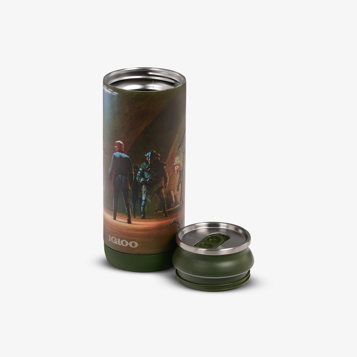 star-warstm-jabba-the-hutt-palace-16-oz-can-f3 00027841-O1.jpg