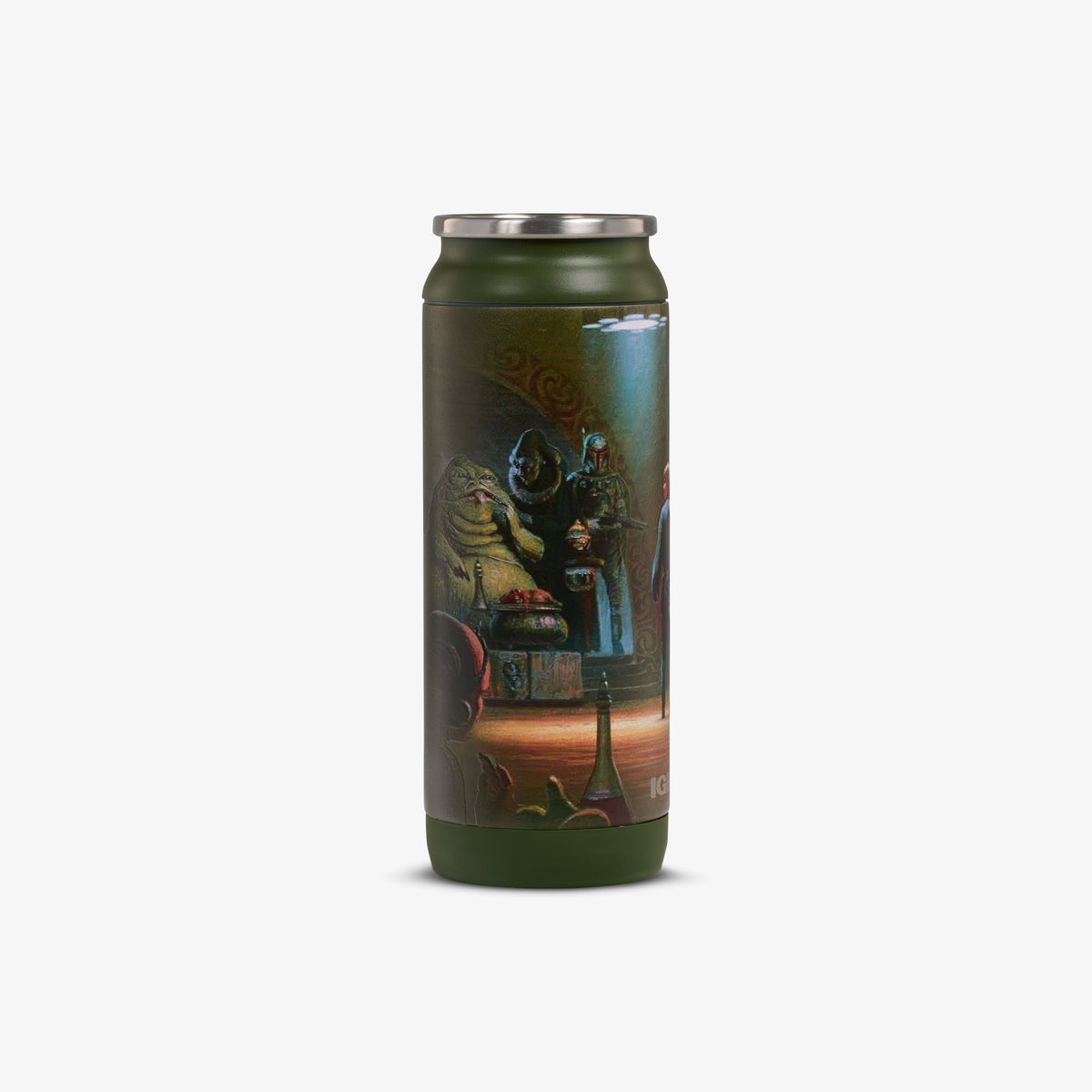 star-warstm-jabba-the-hutt-palace-16-oz-can-f3 00027841-S.jpg